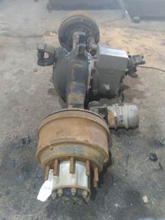 Meritor-Rockwell RD20145 Rear Axle Assembly