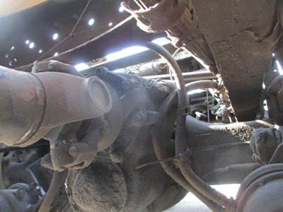 Meritor-Rockwell RD20145 Rear Axle Assembly