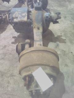 Meritor-Rockwell MD20143 Rear Axle Assembly