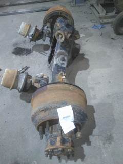 Meritor-Rockwell RD20145 Rear Axle Assembly