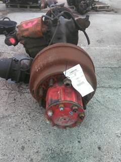 Meritor-Rockwell RD20145 Rear Axle Assembly