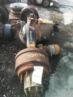 Meritor-Rockwell RD20145 Rear Axle Assembly