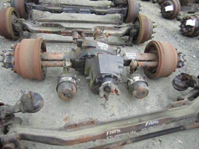 Meritor-Rockwell RD20145 Rear Axle Assembly