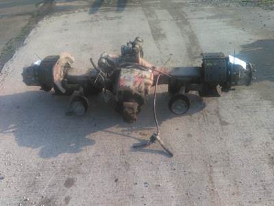 Meritor-Rockwell RD20145 Rear Axle Assembly