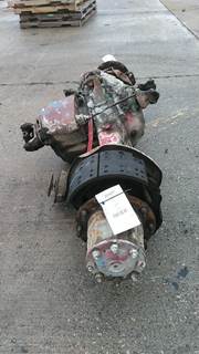 Meritor-Rockwell RD20145 Rear Axle Assembly