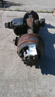 Meritor-Rockwell RD20145 Rear Axle Assembly