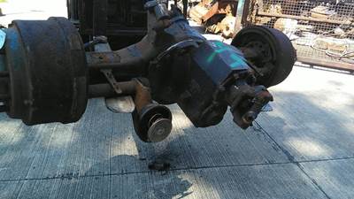 Meritor-Rockwell RD20145 Rear Axle Assembly
