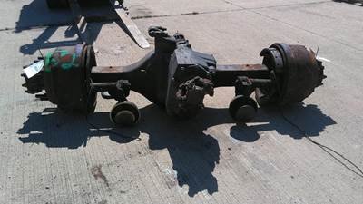 Meritor-Rockwell RD20145 Rear Axle Assembly