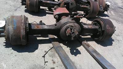 Meritor-Rockwell RD20145 Rear Axle Assembly