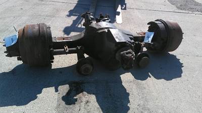 Meritor-Rockwell RD20145 Rear Axle Assembly