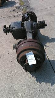 Meritor-Rockwell RD20145 Rear Axle Assembly