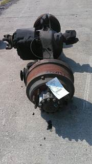 Meritor-Rockwell RD20145 Rear Axle Assembly