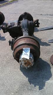 Meritor-Rockwell RD20145 Rear Axle Assembly