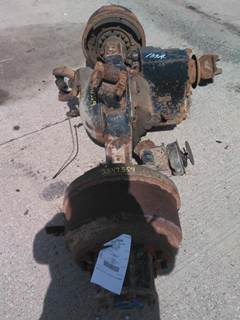 Meritor-Rockwell RD20145 Rear Axle Assembly