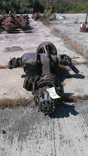 Meritor-Rockwell RD20145 Rear Axle Assembly