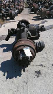 Meritor-Rockwell RD20145 Rear Axle Assembly