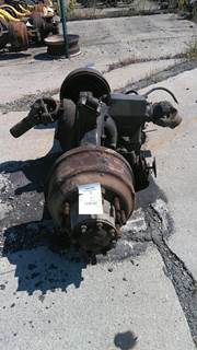 Meritor-Rockwell RD20145 Rear Axle Assembly