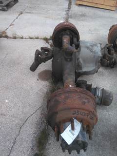 Meritor-Rockwell RD20145 Rear Axle Assembly