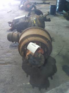 Meritor-Rockwell RD20145 Rear Axle Assembly