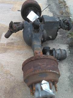 Meritor-Rockwell RD20145 Rear Axle Assembly