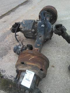 Meritor-Rockwell RD20145 Rear Axle Assembly