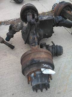 Meritor-Rockwell RD20145 Rear Axle Assembly