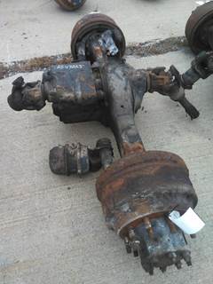 Meritor-Rockwell RD20145 Rear Axle Assembly