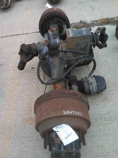 Meritor-Rockwell RD20145 Rear Axle Assembly