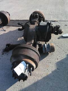 Meritor-Rockwell RD20145 Rear Axle Assembly