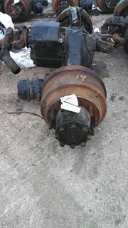 Meritor-Rockwell RD20145 Rear Axle Assembly