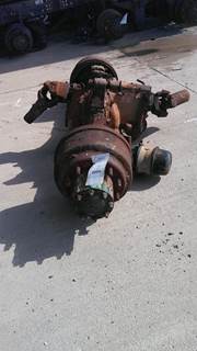 Meritor-Rockwell RD20145 Rear Axle Assembly