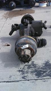 Meritor-Rockwell RD20145 Rear Axle Assembly