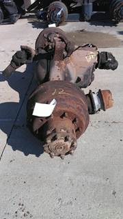 Meritor-Rockwell RD20145 Rear Axle Assembly