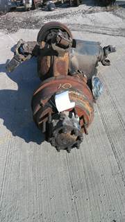 Meritor-Rockwell RD20145 Rear Axle Assembly