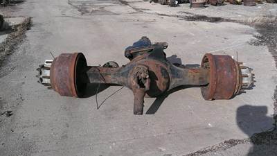 Meritor-Rockwell RD20145 Rear Axle Assembly