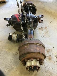 Meritor-Rockwell RD20145 Rear Axle Assembly