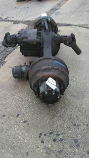 Meritor-Rockwell RD20145 Rear Axle Assembly