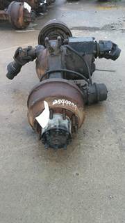 Meritor-Rockwell RD20145 Rear Axle Assembly