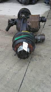 Meritor-Rockwell RD20145 Rear Axle Assembly