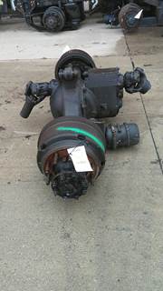 Meritor-Rockwell RD20145 Rear Axle Assembly