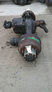 Meritor-Rockwell RD20145 Rear Axle Assembly