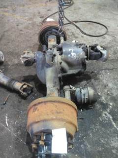 Meritor-Rockwell RD20145 Rear Axle Assembly