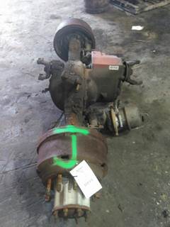 Meritor-Rockwell RD20145 Rear Axle Assembly