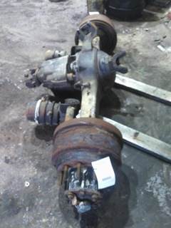 Meritor-Rockwell RD20145 Rear Axle Assembly