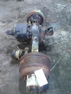 Meritor-Rockwell RD20145 Rear Axle Assembly