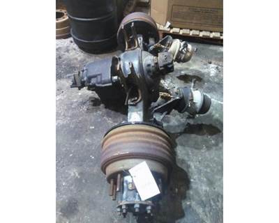 Meritor-Rockwell RD20145 Rear Axle Assembly