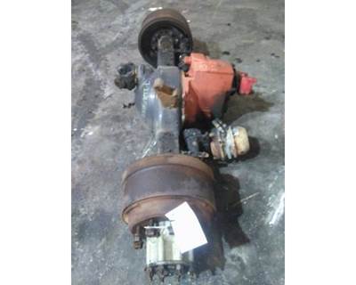 Meritor-Rockwell RD20145 Rear Axle Assembly