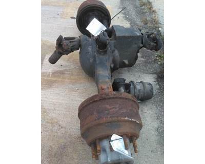 Meritor-Rockwell RD20145 Rear Axle Assembly