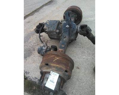 Meritor-Rockwell RD20145 Rear Axle Assembly