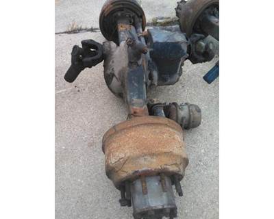 Meritor-Rockwell RD20145 Rear Axle Assembly